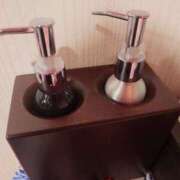 ヒメ日記 2025/10/27 21:04 投稿 あさひ チューリップ福井本館