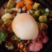 ヒメ日記 2025/10/29 17:04 投稿 あさひ チューリップ福井本館