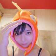 ヒメ日記 2025/10/31 15:24 投稿 あさひ チューリップ福井本館