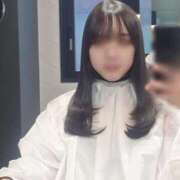 ヒメ日記 2025/11/10 22:19 投稿 あさひ チューリップ福井本館