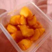 ヒメ日記 2025/11/26 12:29 投稿 あさひ チューリップ福井本館