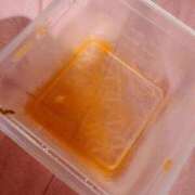 ヒメ日記 2025/11/26 13:02 投稿 あさひ チューリップ福井本館