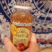 ヒメ日記 2025/11/28 14:28 投稿 あさひ チューリップ福井本館