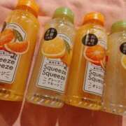 ヒメ日記 2025/11/28 17:39 投稿 あさひ チューリップ福井本館