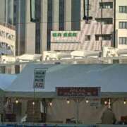 ヒメ日記 2025/11/30 11:27 投稿 あさひ チューリップ福井本館