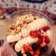 ヒメ日記 2025/11/30 21:04 投稿 あさひ チューリップ福井本館