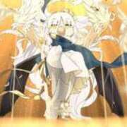 ヒメ日記 2025/11/30 21:24 投稿 あさひ チューリップ福井本館