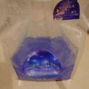 ヒメ日記 2025/12/01 18:06 投稿 あさひ チューリップ福井本館