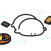 あさひ 体調不良の方へ チューリップ福井本館