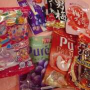 あさひ 愛だね。愛だよこれは。 チューリップ福井本館