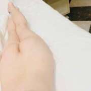 ヒメ日記 2025/02/20 13:38 投稿 さえこ 禁妻～禁じられた妻～