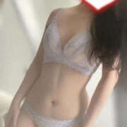 ヒメ日記 2025/04/15 14:36 投稿 さえこ 禁妻～禁じられた妻～