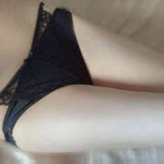 ヒメ日記 2025/07/29 14:38 投稿 さえこ 禁妻～禁じられた妻～