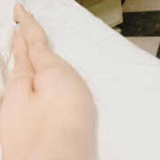 ヒメ日記 2025/08/16 17:24 投稿 さえこ 禁妻～禁じられた妻～