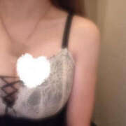 ヒメ日記 2025/11/06 14:26 投稿 さえこ 禁妻～禁じられた妻～