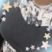 ヒメ日記 2025/06/21 09:18 投稿 桐生瑠奈 五十路マダムエクスプレス横浜店（カサブランカグループ）