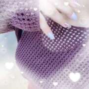 ヒメ日記 2025/06/28 08:26 投稿 桐生瑠奈 五十路マダムエクスプレス横浜店（カサブランカグループ）