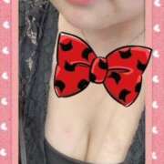 ヒメ日記 2025/07/18 12:40 投稿 桐生瑠奈 五十路マダムエクスプレス横浜店（カサブランカグループ）