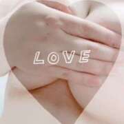 桐生瑠奈 こんばんは? 五十路マダムエクスプレス横浜店（カサブランカグループ）