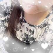 桐生瑠奈 おはようございます?? 五十路マダムエクスプレス横浜店（カサブランカグループ）