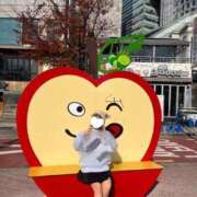 ヒメ日記 2024/12/13 07:25 投稿 あずさ 若葉