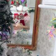 ヒメ日記 2024/12/15 10:55 投稿 あずさ 若葉