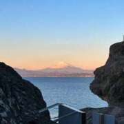 ヒメ日記 2025/01/03 21:35 投稿 あずさ 若葉