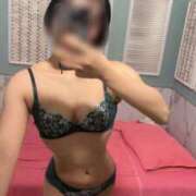 ヒメ日記 2025/02/27 07:45 投稿 あずさ 若葉