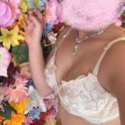 ヒメ日記 2025/02/28 05:35 投稿 あずさ 若葉