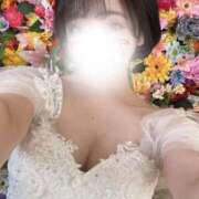 ヒメ日記 2025/03/05 09:45 投稿 あずさ 若葉