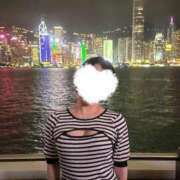 ヒメ日記 2025/03/12 09:57 投稿 あずさ 若葉