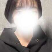 ヒメ日記 2025/03/12 17:35 投稿 あずさ 若葉