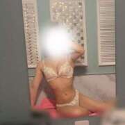 ヒメ日記 2025/03/14 07:35 投稿 あずさ 若葉