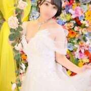 ヒメ日記 2025/04/01 06:55 投稿 あずさ 若葉