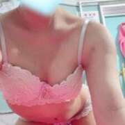 ヒメ日記 2025/06/20 09:01 投稿 あずさ 若葉