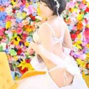 ヒメ日記 2025/09/01 21:05 投稿 あずさ 若葉