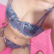 あずさ しゅっ！！ 若葉