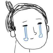 あずさ 変更しました😢 若葉