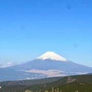 ヒメ日記 2026/01/09 22:25 投稿 あずさ 若葉