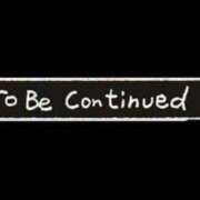 ヒメ日記 2025/04/16 18:27 投稿 あさひ チューリップ福井別館