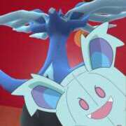 ヒメ日記 2025/04/18 08:04 投稿 あさひ チューリップ福井別館