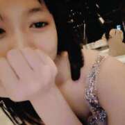 ヒメ日記 2025/04/19 09:04 投稿 あさひ チューリップ福井別館