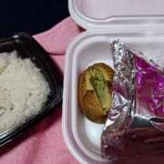 ヒメ日記 2025/04/19 15:24 投稿 あさひ チューリップ福井別館