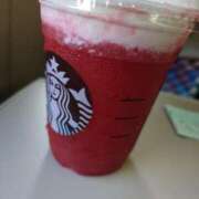 ヒメ日記 2025/04/21 09:44 投稿 あさひ チューリップ福井別館