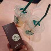 ヒメ日記 2025/04/24 21:34 投稿 あさひ チューリップ福井別館