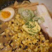 ヒメ日記 2025/05/01 18:34 投稿 あさひ チューリップ福井別館