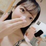 ヒメ日記 2025/05/02 12:26 投稿 あさひ チューリップ福井別館