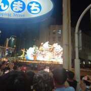 ヒメ日記 2025/05/03 15:34 投稿 あさひ チューリップ福井別館