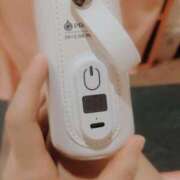 ヒメ日記 2025/05/04 18:32 投稿 あさひ チューリップ福井別館