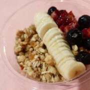 ヒメ日記 2025/05/05 00:04 投稿 あさひ チューリップ福井別館